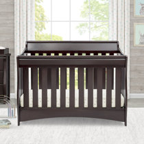 Wayfair best sale delta crib